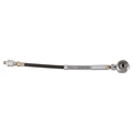 Lincoln Lubrication HOSE & SWIVEL ASSY 3029